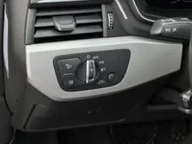 Audi A4 (2023) thumbnail 26