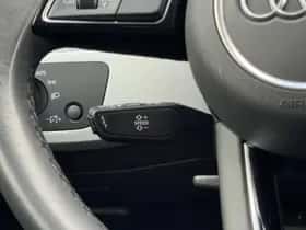 Audi A4 (2023) thumbnail 27