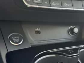 Audi A4 (2023) thumbnail 28