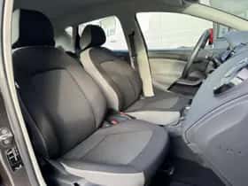 SEAT Ibiza (2017) thumbnail 11