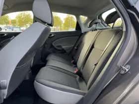 SEAT Ibiza (2017) thumbnail 12