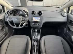 SEAT Ibiza (2017) thumbnail 13