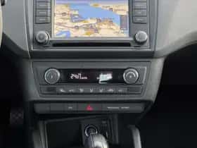 SEAT Ibiza (2017) thumbnail 20