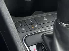 SEAT Ibiza (2017) thumbnail 23