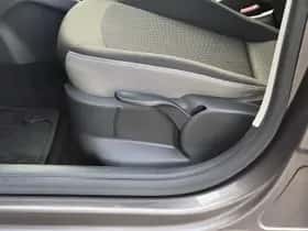 SEAT Ibiza (2017) thumbnail 28