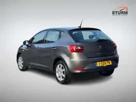 SEAT Ibiza (2017) thumbnail 6