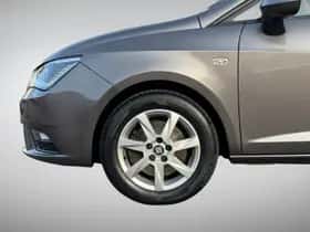 SEAT Ibiza (2017) thumbnail 8
