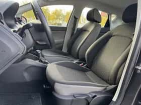 SEAT Ibiza (2017) thumbnail 9