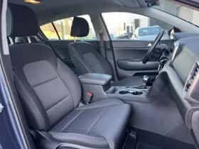 Kia Sportage (2019) thumbnail 11