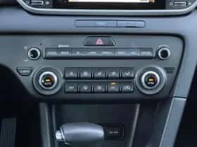 Kia Sportage (2019) thumbnail 20
