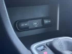 Kia Sportage (2019) thumbnail 22