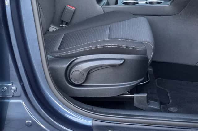 Kia Sportage (2019) thumbnail 24