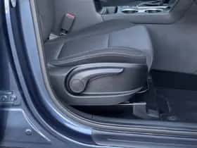 Kia Sportage (2019) thumbnail 24