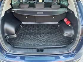 Kia Sportage (2019) thumbnail 26