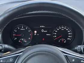 Kia Sportage (2019) thumbnail 27