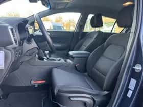 Kia Sportage (2019) thumbnail 9
