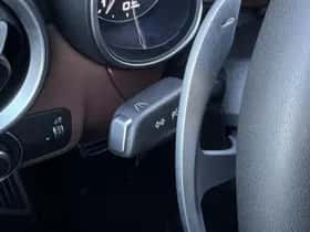 Alfa Romeo Stelvio (2018) thumbnail 31
