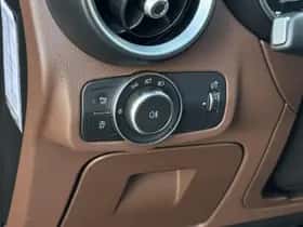 Alfa Romeo Stelvio (2018) thumbnail 32