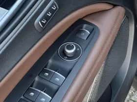 Alfa Romeo Stelvio (2018) thumbnail 33