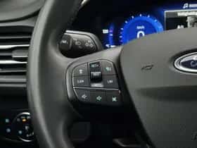 Ford Focus (2022) thumbnail 15