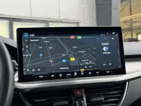Ford Focus (2022) thumbnail 16
