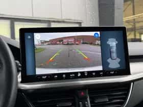 Ford Focus (2022) thumbnail 17