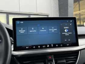 Ford Focus (2022) thumbnail 18