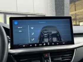 Ford Focus (2022) thumbnail 19