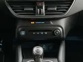 Ford Focus (2022) thumbnail 20