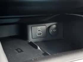 Ford Focus (2022) thumbnail 24