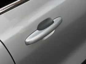 Ford Focus (2022) thumbnail 25