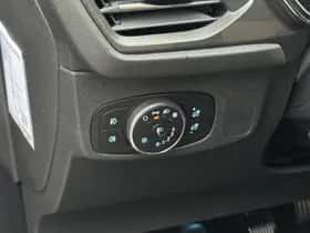 Ford Focus (2022) thumbnail 26