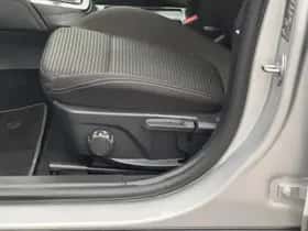 Ford Focus (2022) thumbnail 27