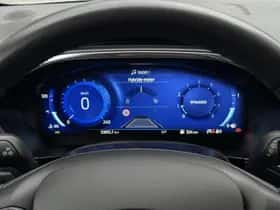 Ford Focus (2022) thumbnail 30