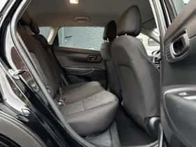 Hyundai Bayon (2024) thumbnail 11