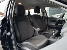 Hyundai Bayon (2024) thumbnail 12