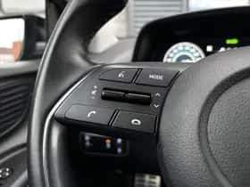 Hyundai Bayon (2024) thumbnail 15