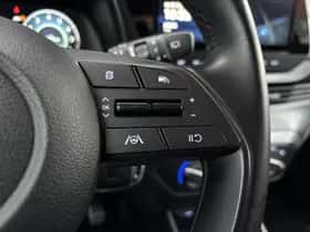 Hyundai Bayon (2024) thumbnail 16