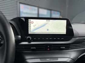 Hyundai Bayon (2024) thumbnail 17