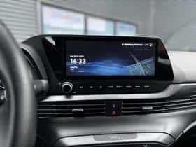 Hyundai Bayon (2024) thumbnail 18