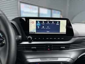 Hyundai Bayon (2024) thumbnail 19