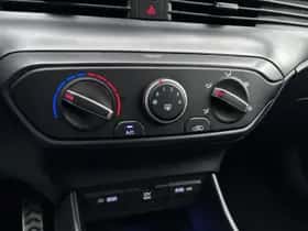 Hyundai Bayon (2024) thumbnail 21