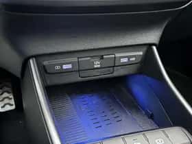 Hyundai Bayon (2024) thumbnail 22