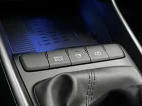 Hyundai Bayon (2024) thumbnail 23