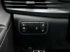 Hyundai Bayon (2024) thumbnail 24