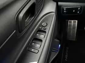 Hyundai Bayon (2024) thumbnail 25