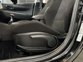 Hyundai Bayon (2024) thumbnail 26