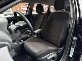 Hyundai Bayon (2024) thumbnail 9