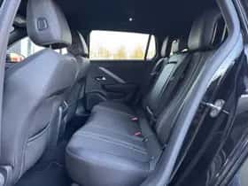 Opel Astra (2023) thumbnail 11
