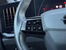 Opel Astra (2023) thumbnail 14